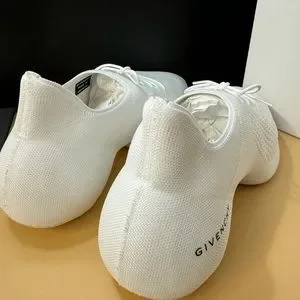 Givenchy | Shoes | Givenchy Sneakers Size939 | Poshmark display picture 1